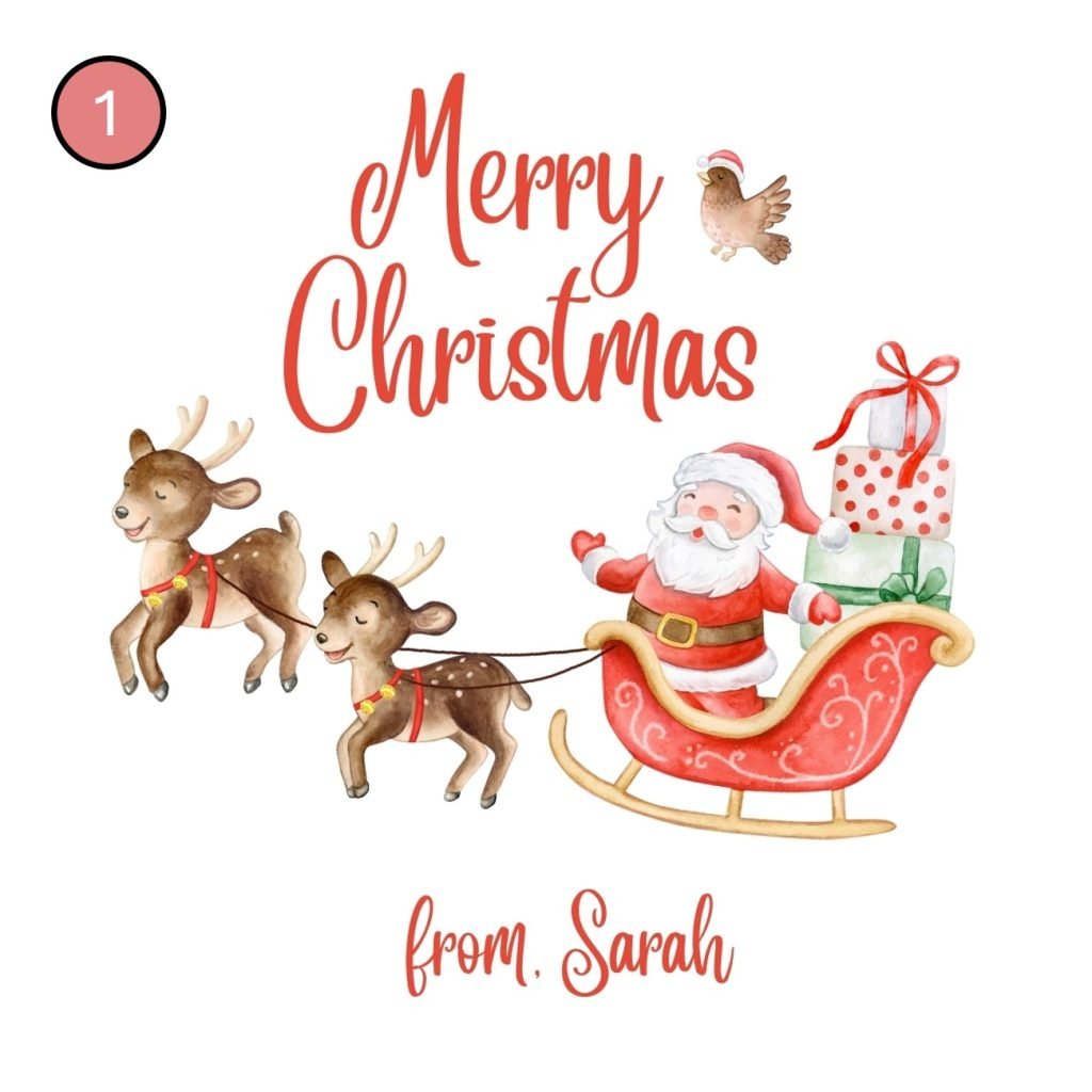 Christmas Candy Cane Flossty Treats Christmas candy cane flossty treats
