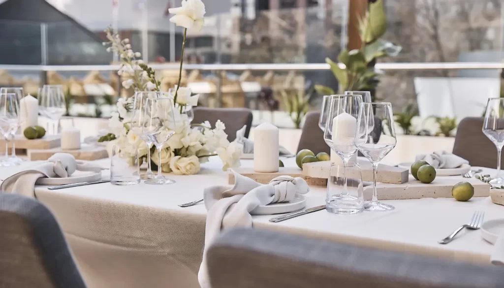 Sweet & Fun Party Favours for Weddings