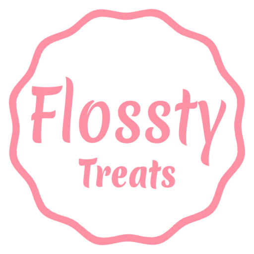 Personalised Party Favours and Sweet Treats Australia