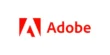 Adobe logo