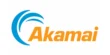 Akamai logo