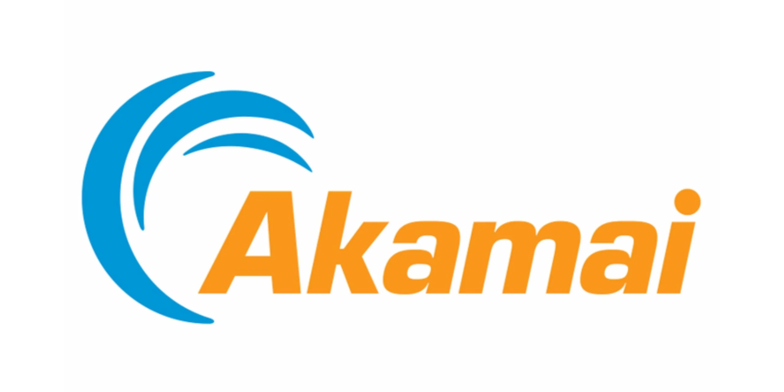 Akamai logo