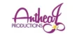 Anthea Productions logo