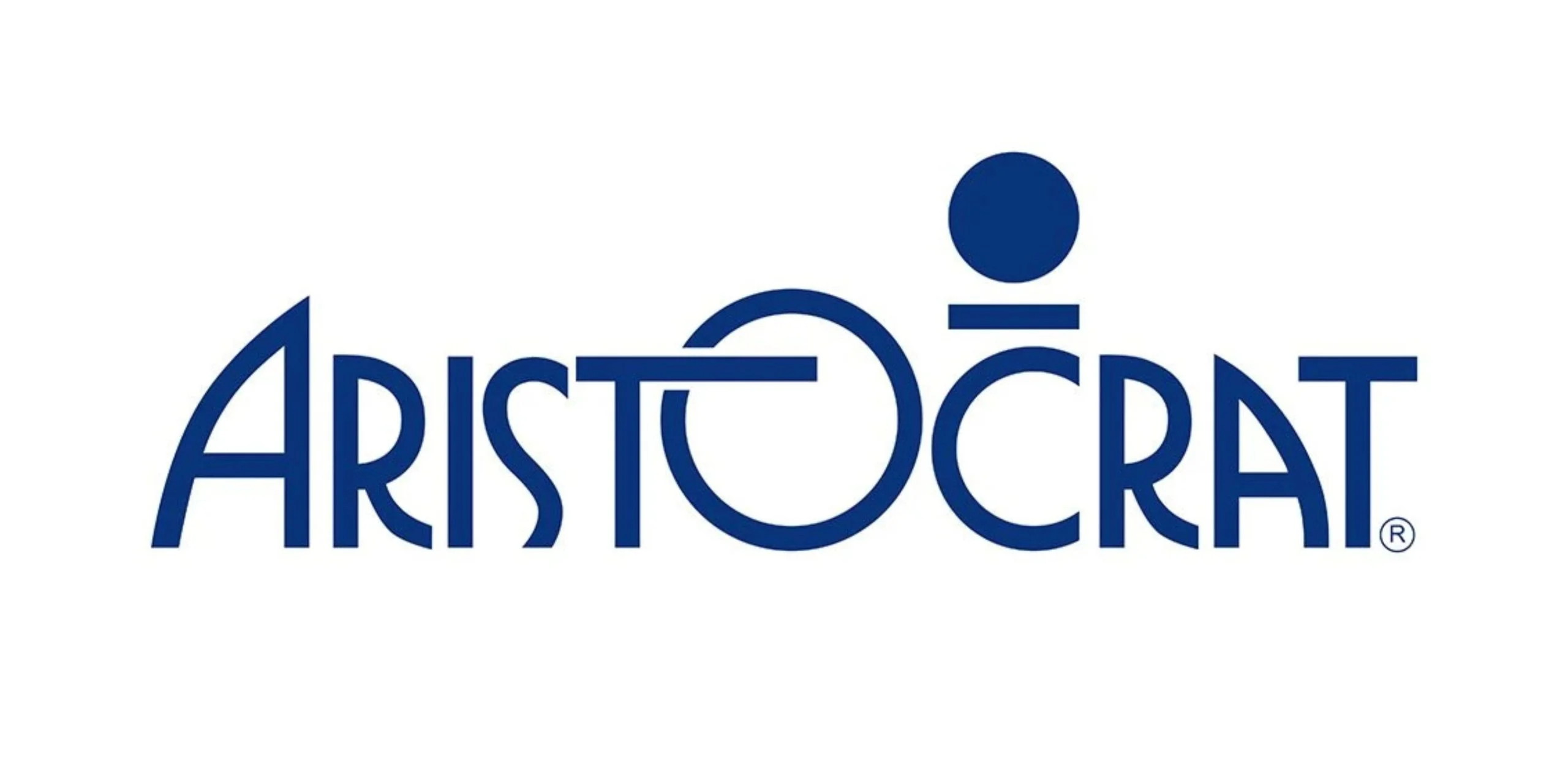 Aristocrat logo