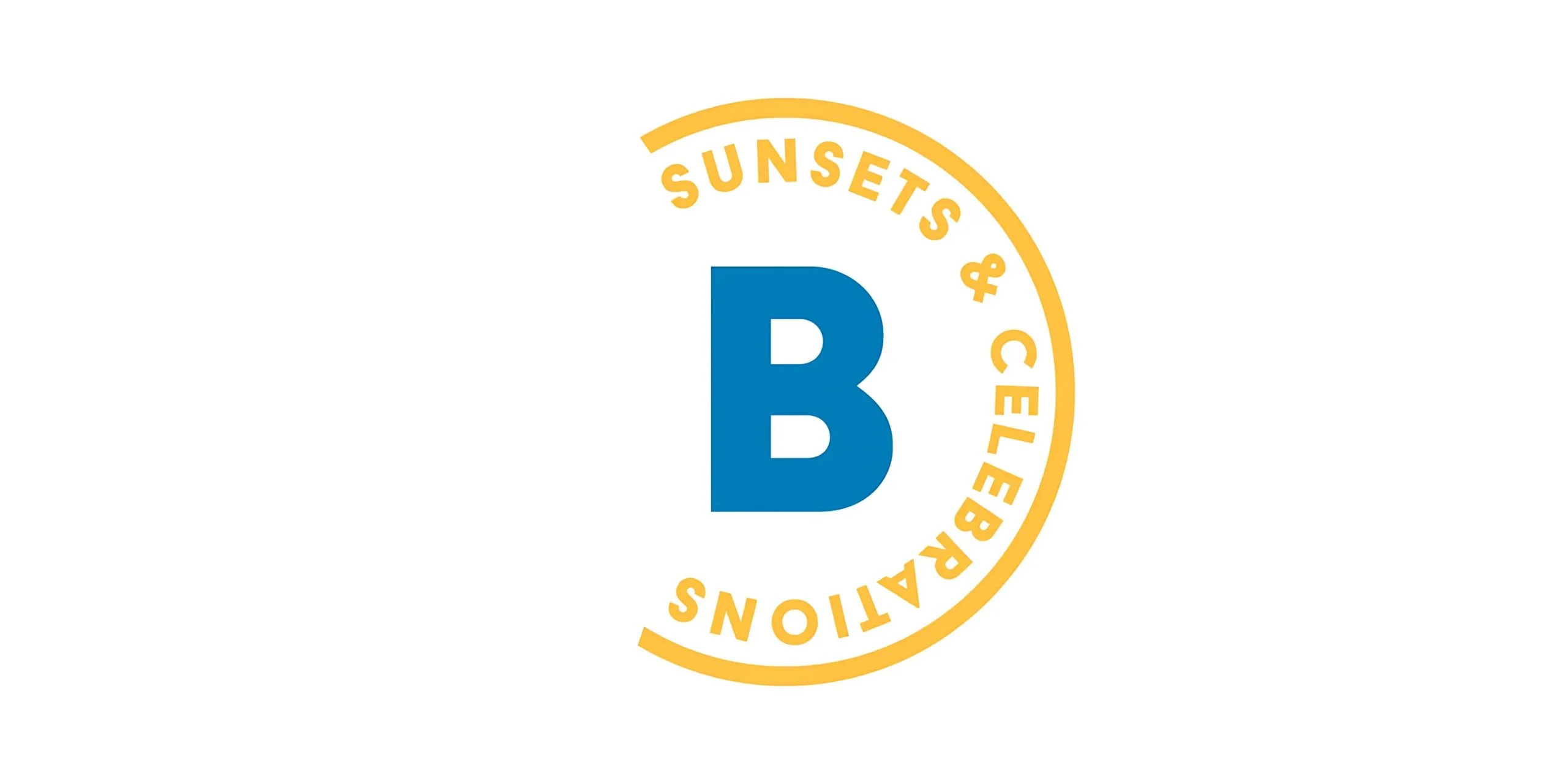 B Sunset & Celebrations