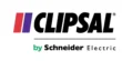 Clipsal logo