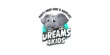 Dreams 4 Kids logo