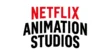 Netflix Animation Studios logo