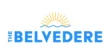 The Belvedere logo
