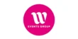 W Events Group logo