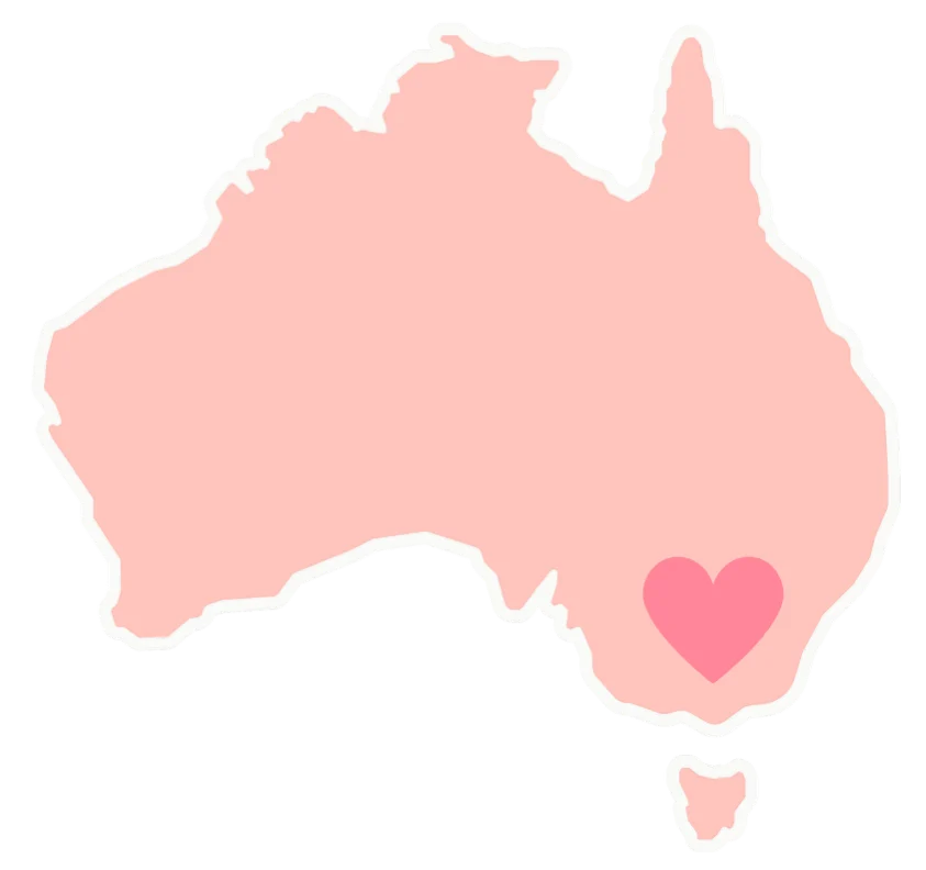 1000+ Happy Customers