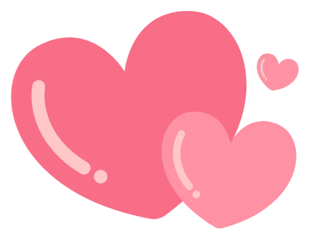 Melbourne Based Family Business