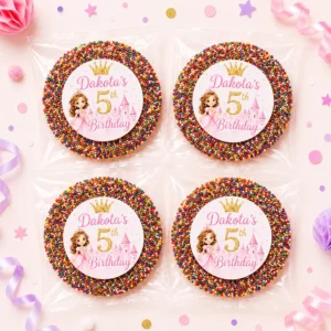 princess-personalised-giant-freckles-party-favours