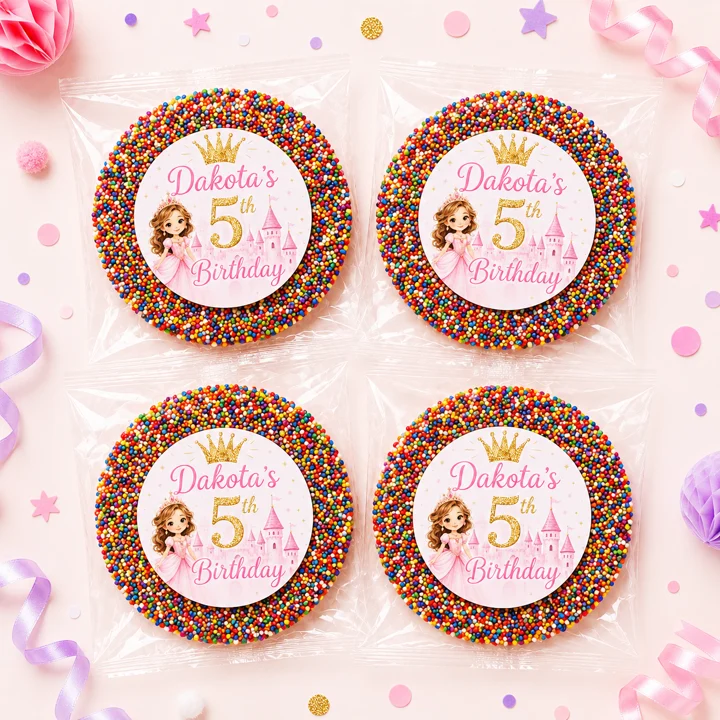 princess-personalised-giant-freckles-party-favours